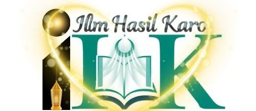 ilmhasilkaro.com